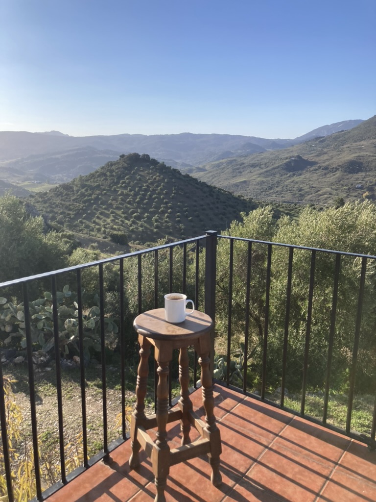 FINCA-983C84B3-98E8-47CE-836F-B9B5CE8AA3E4_1_105_c